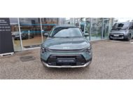 KIA NIRO 1.6 GDI 129 CH HEV DCT6 Premium