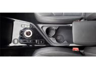 KIA NIRO 1.6 GDI 129 CH HEV DCT6 Premium