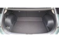 KIA NIRO 1.6 GDI 129 CH HEV DCT6 Premium