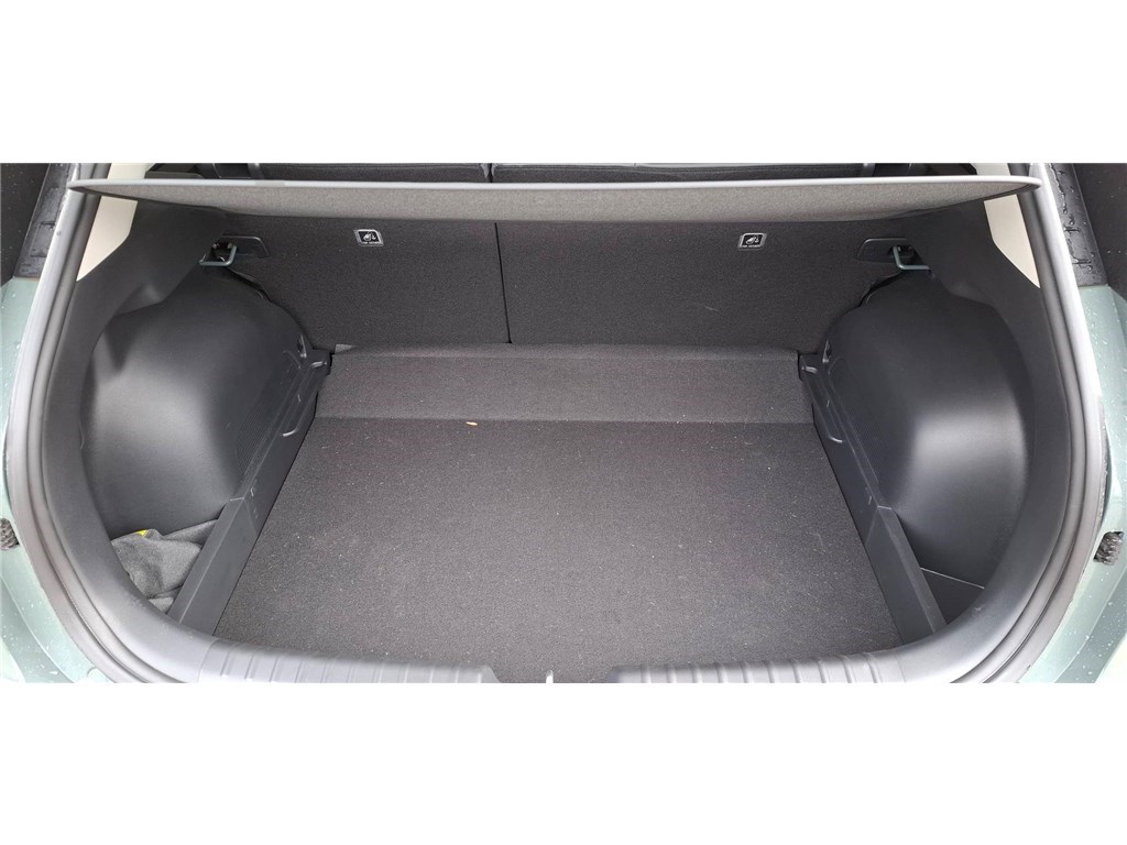 KIA NIRO 1.6 GDI 129 CH HEV DCT6 Premium