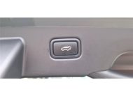 KIA NIRO 1.6 GDI 129 CH HEV DCT6 Premium