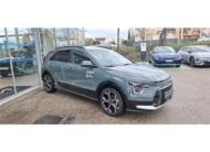 KIA NIRO 1.6 GDI 129 CH HEV DCT6 Premium