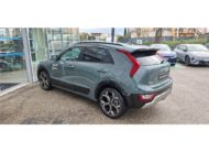 KIA NIRO 1.6 GDI 129 CH HEV DCT6 Premium