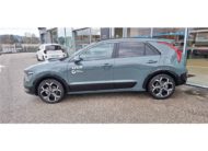 KIA NIRO 1.6 GDI 129 CH HEV DCT6 Premium