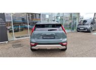 KIA NIRO 1.6 GDI 129 CH HEV DCT6 Premium
