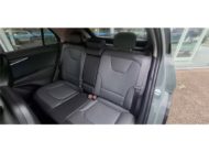 KIA NIRO 1.6 GDI 129 CH HEV DCT6 Premium