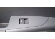 KIA NIRO 1.6 GDI 129 CH HEV DCT6 Premium