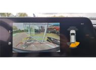 KIA SPORTAGE 1.6 T-GDI 265CH ISG HYBRIDE RECHARGEABLE BVA6 4X4 Active