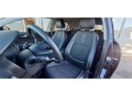KIA RIO 1.0L T-GDI 120 CH ISG DCT7 GT Line Premium