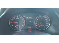KIA RIO 1.0L T-GDI 120 CH ISG DCT7 GT Line Premium