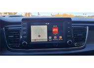 KIA RIO 1.0L T-GDI 120 CH ISG DCT7 GT Line Premium