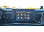 KIA RIO 1.0L T-GDI 120 CH ISG DCT7 GT Line Premium