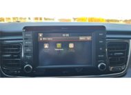 KIA RIO 1.0L T-GDI 120 CH ISG DCT7 GT Line Premium