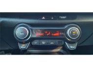 KIA RIO 1.0L T-GDI 120 CH ISG DCT7 GT Line Premium