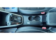 KIA RIO 1.0L T-GDI 120 CH ISG DCT7 GT Line Premium