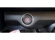 KIA RIO 1.0L T-GDI 120 CH ISG DCT7 GT Line Premium