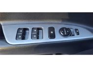 KIA RIO 1.0L T-GDI 120 CH ISG DCT7 GT Line Premium