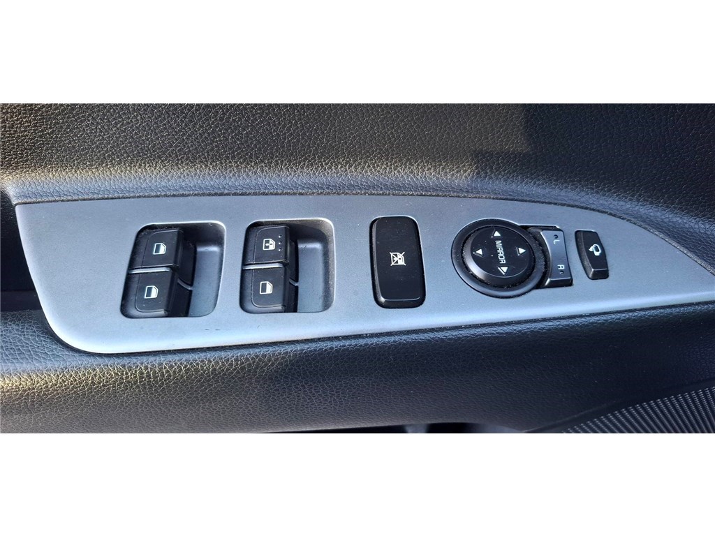 KIA RIO 1.0L T-GDI 120 CH ISG DCT7 GT Line Premium