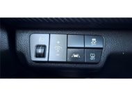 KIA RIO 1.0L T-GDI 120 CH ISG DCT7 GT Line Premium