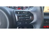 KIA RIO 1.0L T-GDI 120 CH ISG DCT7 GT Line Premium