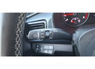KIA RIO 1.0L T-GDI 120 CH ISG DCT7 GT Line Premium