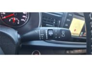 KIA RIO 1.0L T-GDI 120 CH ISG DCT7 GT Line Premium