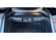 KIA RIO 1.0L T-GDI 120 CH ISG DCT7 GT Line Premium