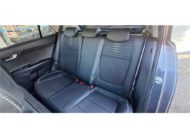 KIA RIO 1.0L T-GDI 120 CH ISG DCT7 GT Line Premium