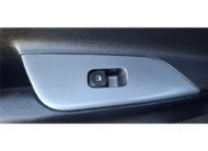 KIA RIO 1.0L T-GDI 120 CH ISG DCT7 GT Line Premium