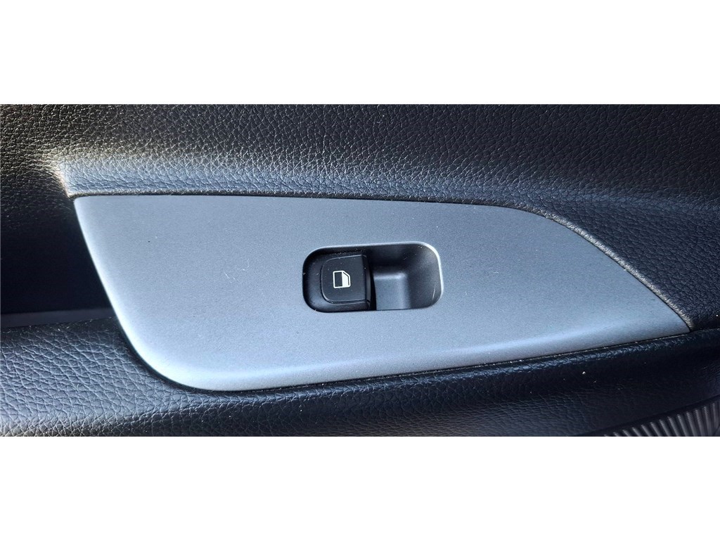 KIA RIO 1.0L T-GDI 120 CH ISG DCT7 GT Line Premium