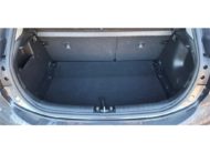 KIA RIO 1.0L T-GDI 120 CH ISG DCT7 GT Line Premium