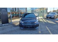 KIA RIO 1.0L T-GDI 120 CH ISG DCT7 GT Line Premium