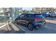 KIA RIO 1.0L T-GDI 120 CH ISG DCT7 GT Line Premium