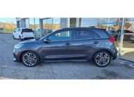 KIA RIO 1.0L T-GDI 120 CH ISG DCT7 GT Line Premium