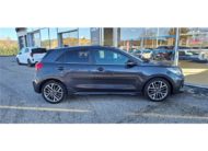 KIA RIO 1.0L T-GDI 120 CH ISG DCT7 GT Line Premium