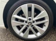 SKODA FABIA 1.2 TSI 110 CH GREENTEC DSG7 Style