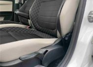 SKODA FABIA 1.2 TSI 110 CH GREENTEC DSG7 Style