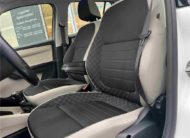 SKODA FABIA 1.2 TSI 110 CH GREENTEC DSG7 Style