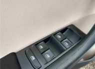 SKODA FABIA 1.2 TSI 110 CH GREENTEC DSG7 Style