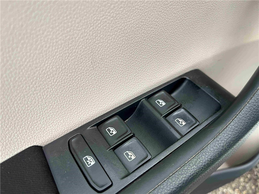 SKODA FABIA 1.2 TSI 110 CH GREENTEC DSG7 Style