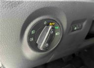 SKODA FABIA 1.2 TSI 110 CH GREENTEC DSG7 Style