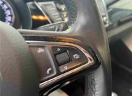 SKODA FABIA 1.2 TSI 110 CH GREENTEC DSG7 Style