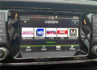 SKODA FABIA 1.2 TSI 110 CH GREENTEC DSG7 Style