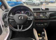 SKODA FABIA 1.2 TSI 110 CH GREENTEC DSG7 Style