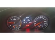 KIA SPORTAGE 1.6 CRDI 136CH MHEV ISG DCT7 4X2 Black Edition