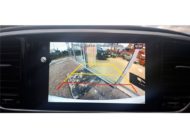 KIA SPORTAGE 1.6 CRDI 136CH MHEV ISG DCT7 4X2 Black Edition