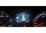 KIA SPORTAGE 1.6 CRDI 136CH MHEV ISG DCT7 4X2 Black Edition