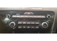 KIA SPORTAGE 1.6 CRDI 136CH MHEV ISG DCT7 4X2 Black Edition