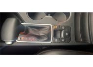 KIA SPORTAGE 1.6 CRDI 136CH MHEV ISG DCT7 4X2 Black Edition