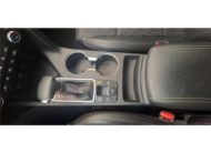 KIA SPORTAGE 1.6 CRDI 136CH MHEV ISG DCT7 4X2 Black Edition